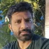AMIT NAYYAR