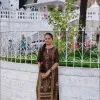 Sravika Anegondhi