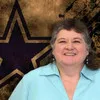 Lois Hawkins