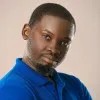 Olivier Akemba