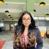 Thihansa Liyanage