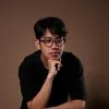 Hendri Nursalim