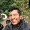Jonathan Proaño