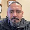 MIKE RODRIGUEZ