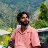 Tushar Kumar