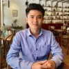Khoa Diep