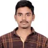 Uma Mahesh Sarakanam