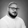 Ziad Zakaria