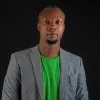 Akinola Bolajoko