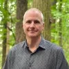 Phil Barnhart