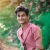 Shashwat Singh