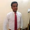 Raman