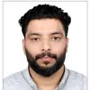 muhsin pt