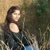 Mitali Panchal