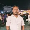 Shubham Thakur