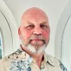 Douglass Ostermiller