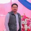 Ladwinder singh