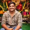 Katta Mohana Sai
