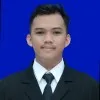 Dimas