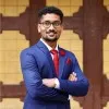 Pramod Lambor