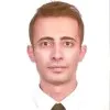 Alaaddin BERK