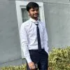 Deva Munikanta Reddy Atturu