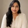 Poornima