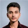 Mohammad Rehan Khan
