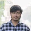 Srivishnu