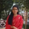 Madhumitha Rajamohan