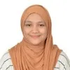 Pendi Tanog