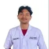 Davin Najwan