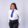 Pewon Janet