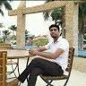 Akash Sharma