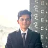 Aryan Singh