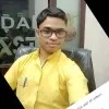 Parmatma Deen Shukla