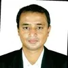 Saket Singh