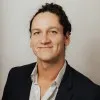 Zach Richert