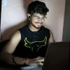 Omkar Kulkarni