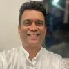 Abhijit Kandalkar