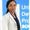 Gloria Kulaya Kiondo