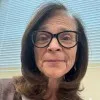 Tammy Magee