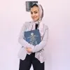 Gehad Elsalem