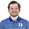 Chad Bernstein
