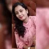 Smitha GK