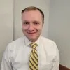 Tyler Call