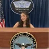 Caitlyn McLaughlin Gomez
