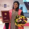 Dhammi Weerasinghe