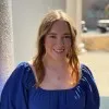 Skye Sanders