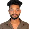 Shiva Kumar Andekar